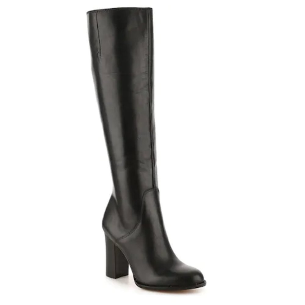 Sam Edelman Regina Boot